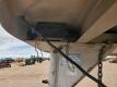 2002 Exiss Horse Trailer - 8