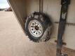 2002 Exiss Horse Trailer - 11