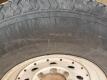 2002 Exiss Horse Trailer - 16
