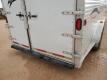 2002 Exiss Horse Trailer - 19