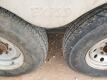 2002 Exiss Horse Trailer - 22