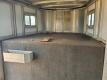 2002 Exiss Horse Trailer - 24