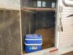 2002 Exiss Horse Trailer - 26