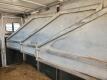 2002 Exiss Horse Trailer - 29