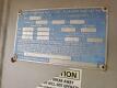 2002 Exiss Horse Trailer - 30