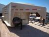 2023 Eagle Maxxim Trailer - 2