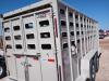 2023 Eagle Maxxim Trailer - 3