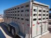 2023 Eagle Maxxim Trailer - 4