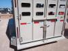 2023 Eagle Maxxim Trailer - 5