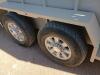 2023 Eagle Maxxim Trailer - 9