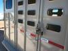 2023 Eagle Maxxim Trailer - 10