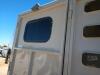 2023 Eagle Maxxim Trailer - 11