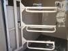 2023 Eagle Maxxim Trailer - 12