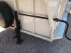 2023 Eagle Maxxim Trailer - 17