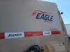 2023 Eagle Maxxim Trailer - 18
