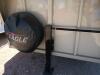 2023 Eagle Maxxim Trailer - 19