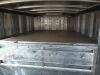 2020 Elite Stock Trailer - 13