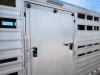 2020 Elite Stock Trailer - 16