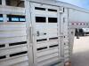 2020 Elite Stock Trailer - 17