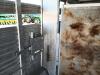 2000 EBY Gooseneck Livestock Trailer - 10