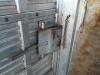2000 EBY Gooseneck Livestock Trailer - 12