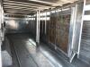2000 EBY Gooseneck Livestock Trailer - 14