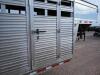 2000 EBY Gooseneck Livestock Trailer - 16