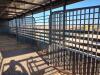 2005 40FT Gooseneck Stock Trailer - 7