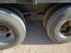 2005 40FT Gooseneck Stock Trailer - 8