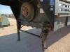 2005 40FT Gooseneck Stock Trailer - 9