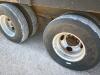2005 40FT Gooseneck Stock Trailer - 12