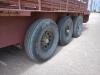32Ft Gooseneck Livestock Trailer - 7