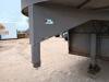 18Ft Gooseneck Livestock Trailer - 8