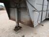 18Ft Gooseneck Livestock Trailer - 9