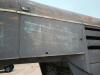 18Ft Gooseneck Livestock Trailer - 10