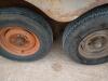 18Ft Gooseneck Livestock Trailer - 13