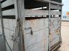 18Ft Gooseneck Livestock Trailer - 15