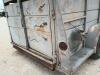 18Ft Gooseneck Livestock Trailer - 16