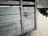 18Ft Gooseneck Livestock Trailer - 19