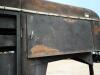 18Ft Gooseneck Livestock Trailer - 20