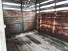 18Ft Gooseneck Livestock Trailer - 21