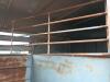 18Ft Gooseneck Livestock Trailer - 22