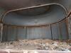 18Ft Gooseneck Livestock Trailer - 23