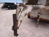 Gooseneck Livestock Trailer - 7