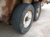 Gooseneck Livestock Trailer - 11
