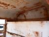 Gooseneck Livestock Trailer - 13