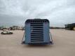 Shop Made Livestock Trailer (Bill of Sale Only) - 4