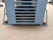 Shop Made Livestock Trailer (Bill of Sale Only) - 16