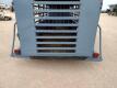Shop Made Livestock Trailer (Bill of Sale Only) - 17