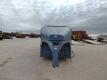 Shop Made Livestock Trailer (Bill of Sale Only) - 31